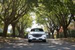 Mazda CX-9 2016 года (NA)